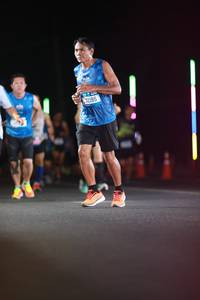 BIB: 42195
                            <button type="button" onclick="openModal(21567236)" class="btn btn-primary btn-sm float-right btn-popup" data-toggle="modal" data-target=".modal-high-quality">
                        <i class="fas fa-shopping-cart"></i> Add to Cart
                    </button>
                                            <button type="button" onclick="isThisMe(21567236, true)" class="btn btn-success btn-sm float-right btn-popup btn-isme hidden" data-toggle="tooltip" data-placement="bottom" title="นี่คือรูปของคุณใช่ไหม คลิกที่นี่เพื่อเอาเข้าอัลบั้ม">
                        <i class="fas fa-plus"></i> Add to album
                    </button>
                    <button type="button" onclick="isThisMe(21567236, false)" class="btn btn-warning btn-sm float-right btn-popup btn-isnotme hidden">
                        <i class="fas fa-ban"></i> Remove from album
                    </button>